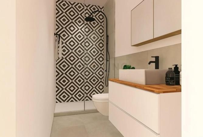 107733533 - Property Image 3