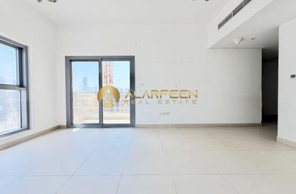 Apartment - 3 - 3 for rent in Mir 5 - District 11 - Jumeirah Village Circle - Dubai Apartment - 3 - 3 for rent in Mir 5 - District 11 - Jumeirah Village Circle - Dubai