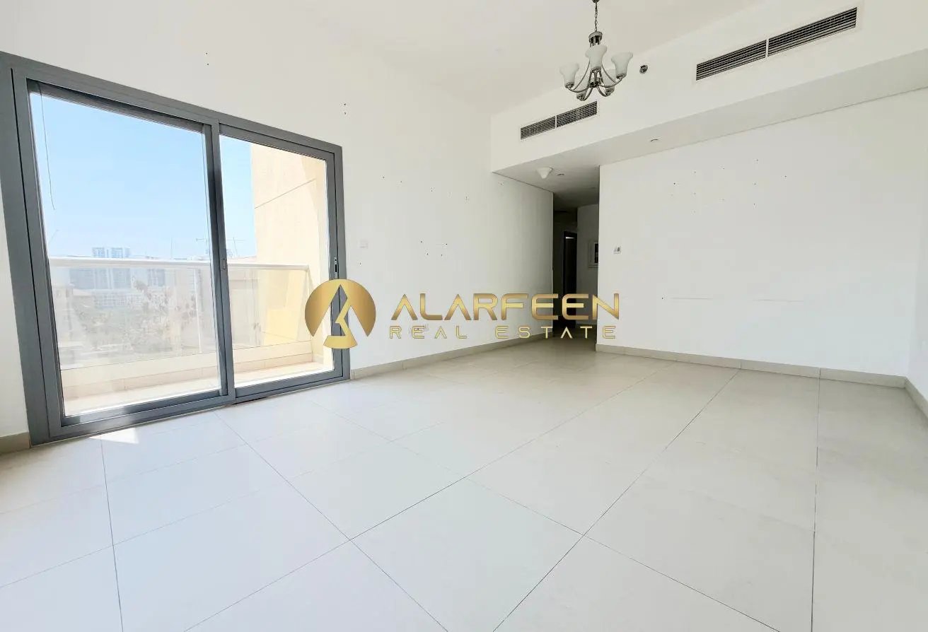 166541942 - Property Main Image