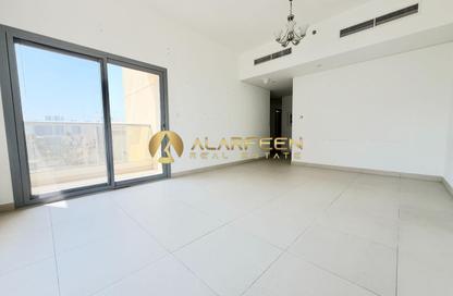 Apartment - 3 - 3 for rent in Mir 5 - District 11 - Jumeirah Village Circle - Dubai Apartment - 3 - 3 for rent in Mir 5 - District 11 - Jumeirah Village Circle - Dubai