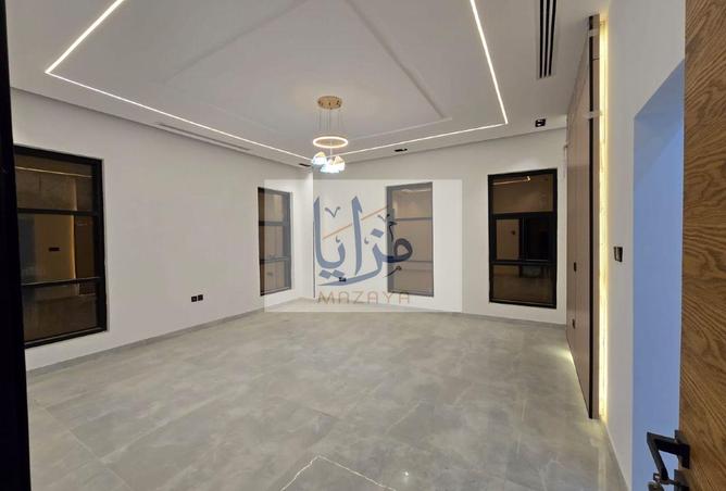 125651538 - Property Image 2
