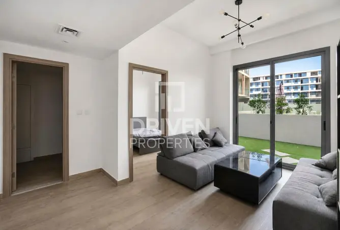 150465127 - Property Image 2