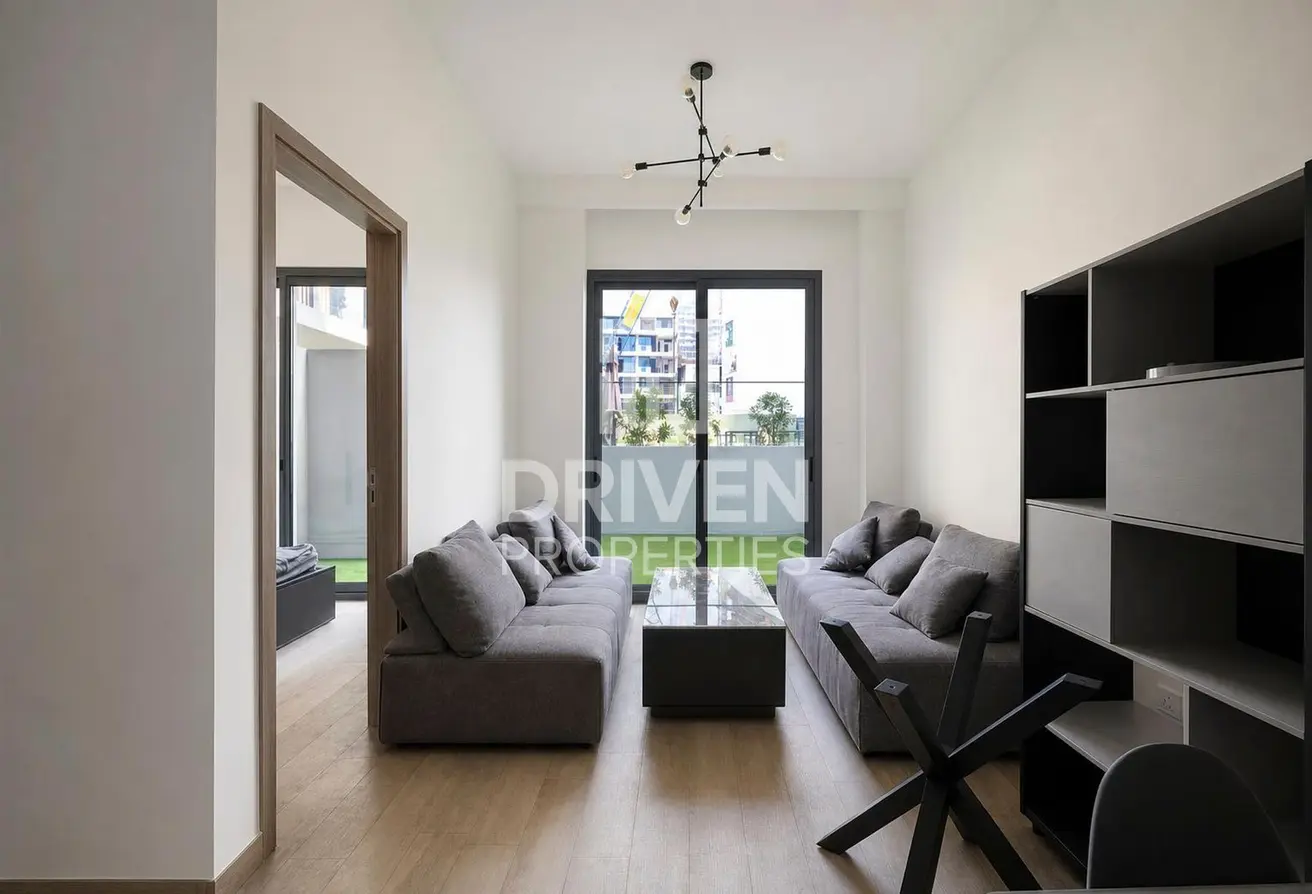 150465127 - Property Main Image