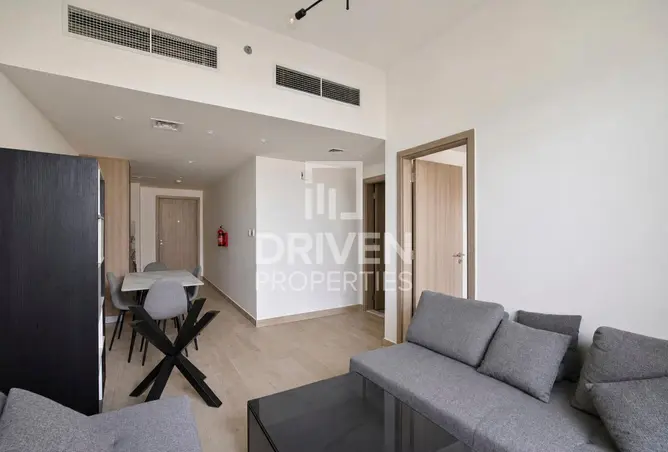 150465127 - Property Image 3