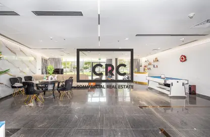 Retail - Studio - 1 Bathroom for sale in The Jewel Tower A - The Jewels - Dubai Marina - Dubai