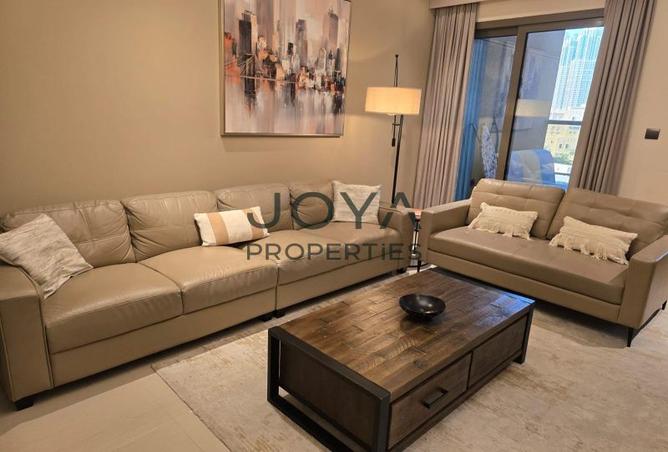 73854403 - صورة العقار 2