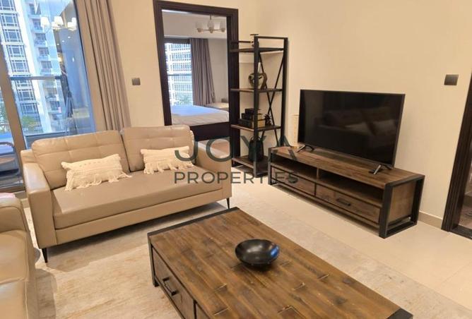 73854403 - صورة العقار 3