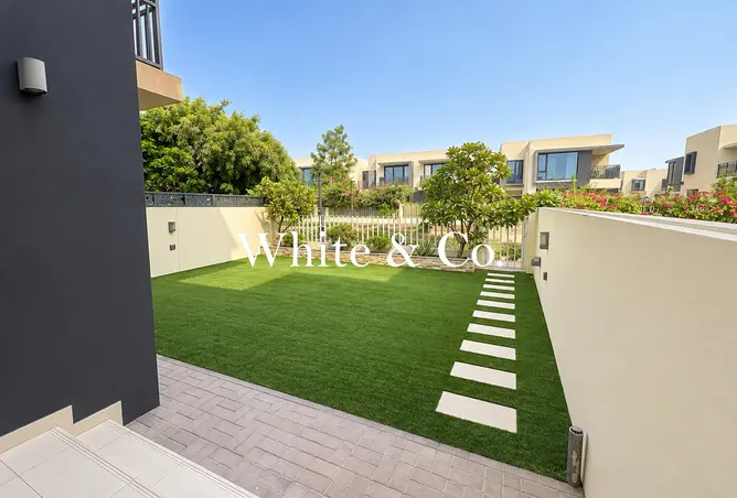 151358484 - Property Image 3