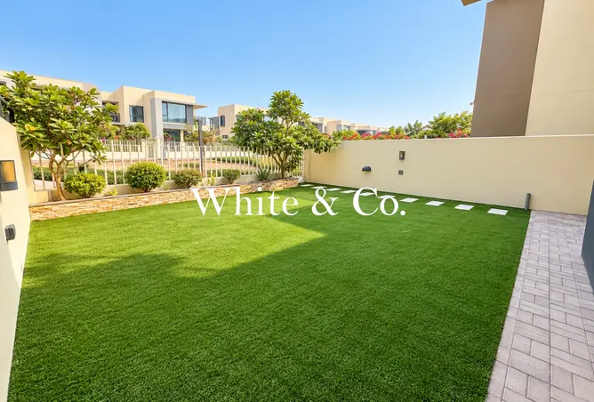 151358484 - Property Image 2