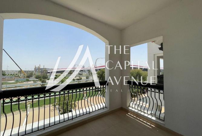 76178358 - صورة العقار 2