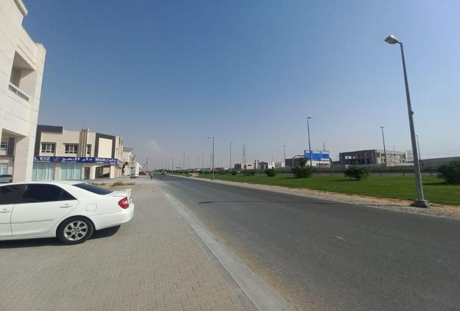 118577821 - Property Image 3
