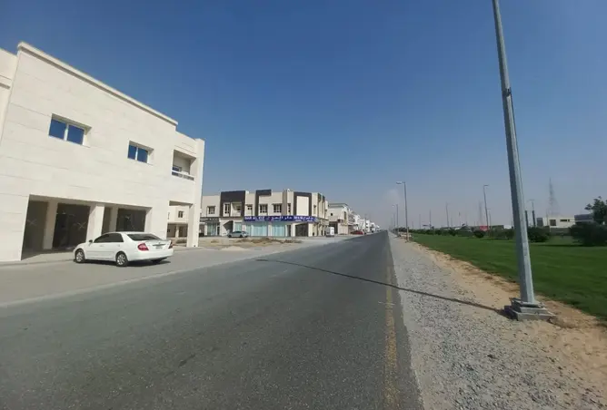 118577821 - صورة العقار 2