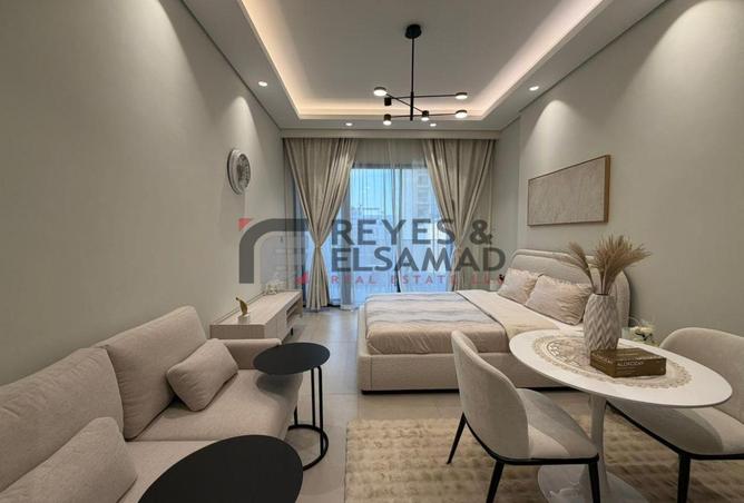 61661435 - صورة العقار 2