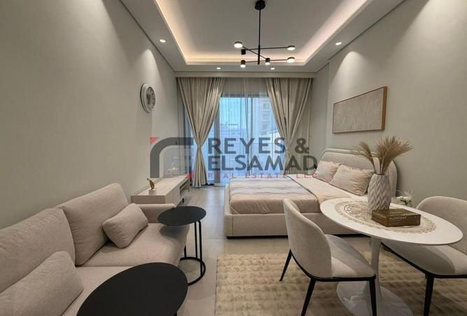 61661435 - الصورة الرئيسية للعقار