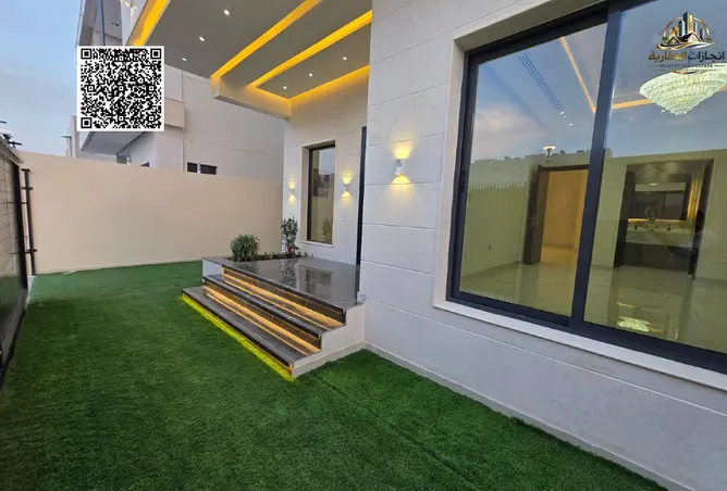 153747741 - Property Image 2