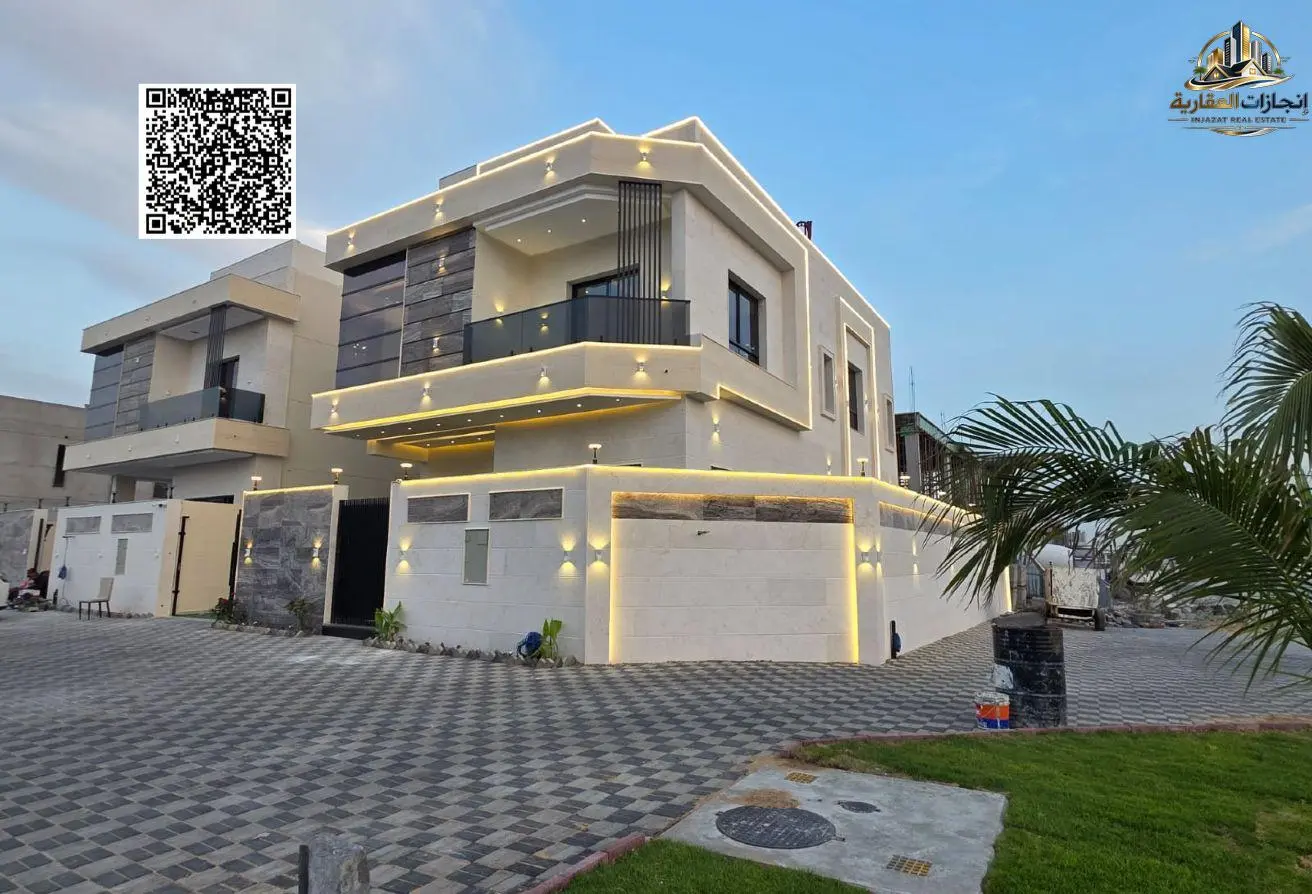 153747741 - Property Main Image