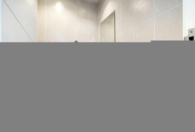 16249796 - Property Image 2