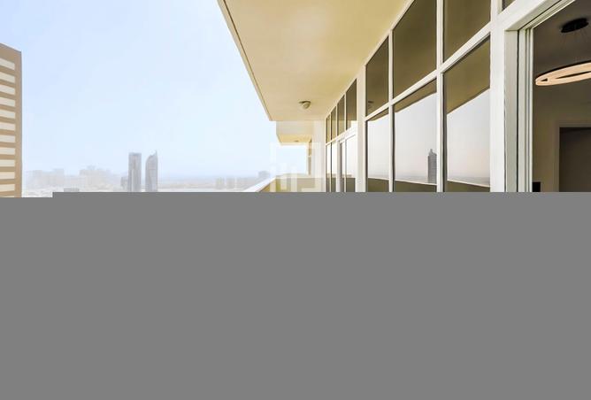 16249796 - Property Image 3