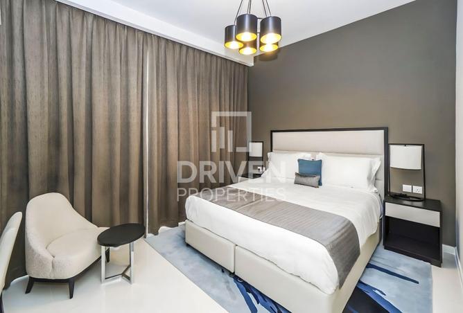 16249796 - Property Main Image