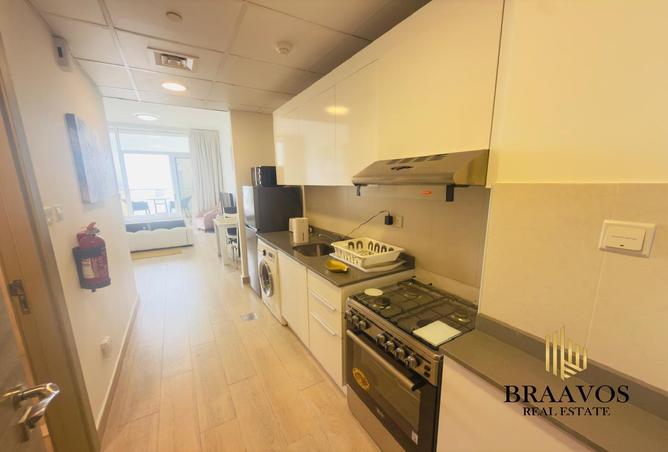 60916461 - صورة العقار 3