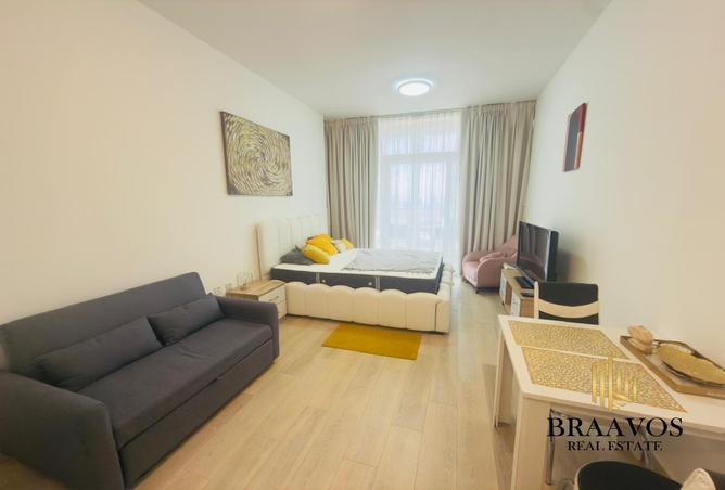 60916461 - صورة العقار 2