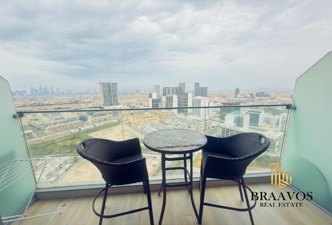 60916461 - الصورة الرئيسية للعقار