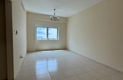 Apartment - 2 - 2 for rent in Al Qasimiah City - Sharjah