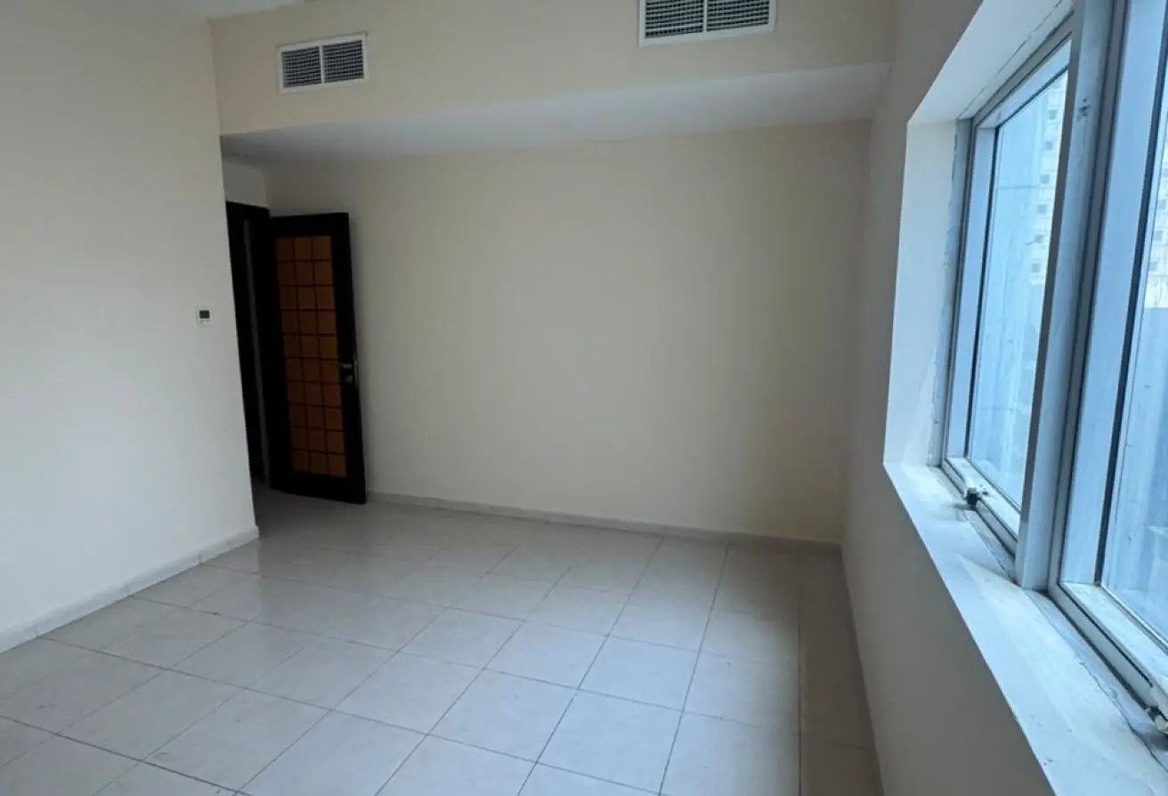 147332187 - Property Main Image