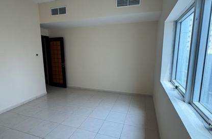 Apartment - 2 - 2 for rent in Al Qasimiah City - Sharjah
