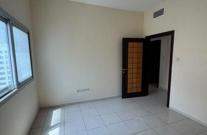Apartment - 2 - 2 for rent in Al Qasimiah City - Sharjah