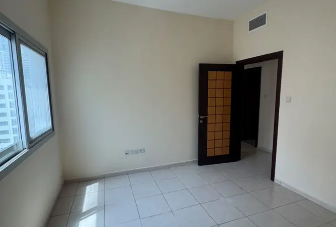 147332187 - Property Image 3