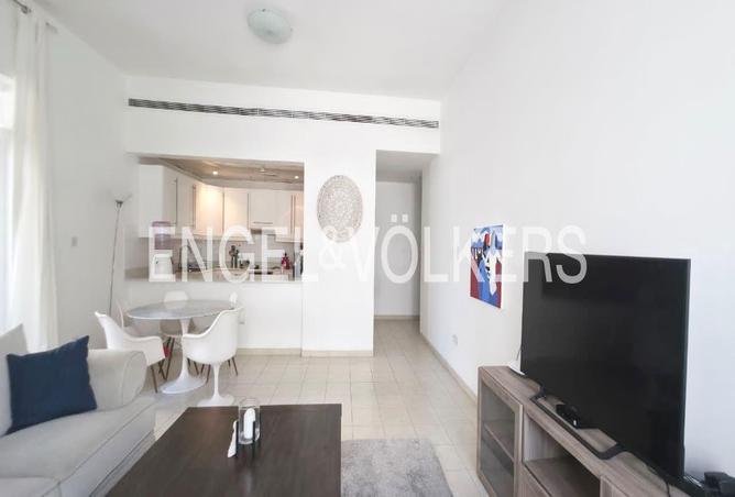 69099801 - صورة العقار 2