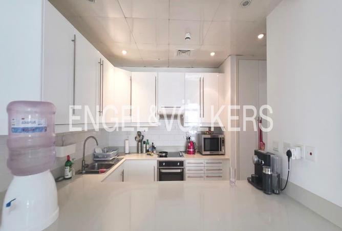 69099801 - صورة العقار 3