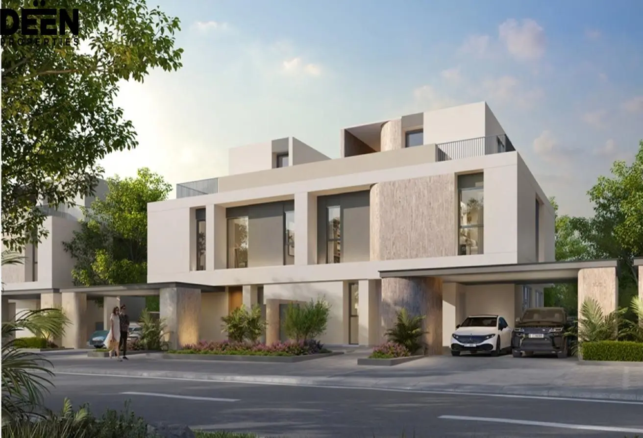 159655388 - Property Main Image