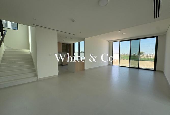 79383968 - صورة العقار 3