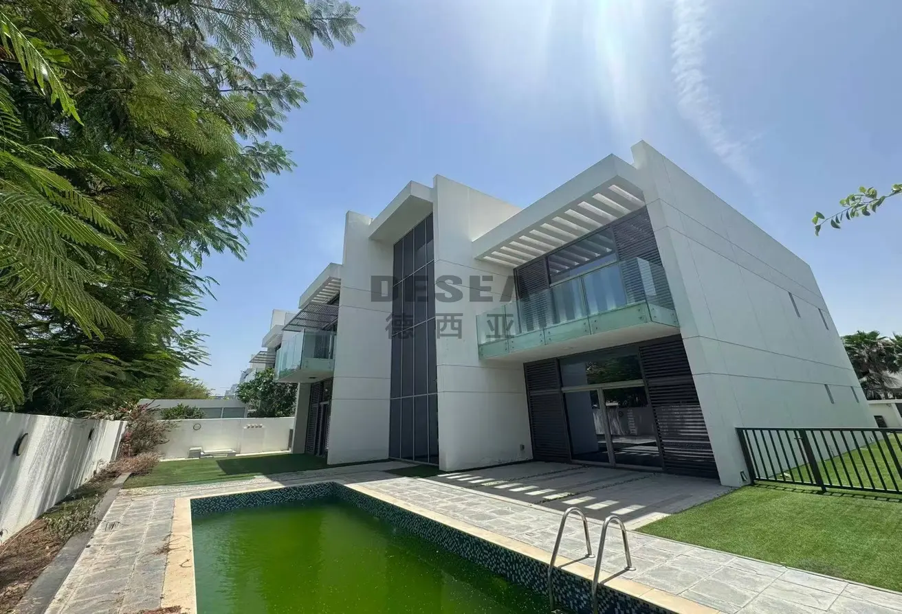 161433024 - Property Main Image