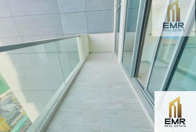 80682445 - صورة العقار 3