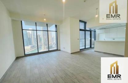 Apartment - 2 Bedrooms - 4 Bathrooms for rent in Atria Residences - The Atria - Business Bay - Dubai