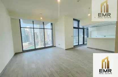 شقة - 2 غرف نوم - 4 حمامات للايجار في اتريا ريسيدينسز - اتريا اس ايه - الخليج التجاري - دبي