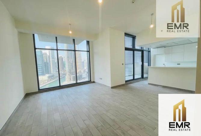 80682445 - الصورة الرئيسية للعقار