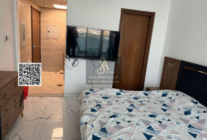 85739060 - صورة العقار 2