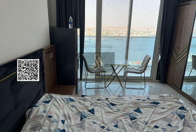 85739060 - الصورة الرئيسية للعقار