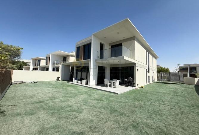 62076945 - الصورة الرئيسية للعقار