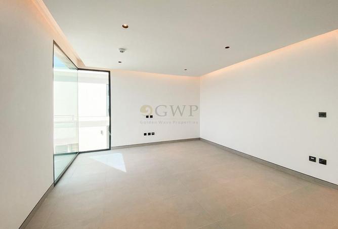 62076945 - صورة العقار 2