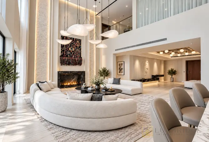143740944 - Property Image 3