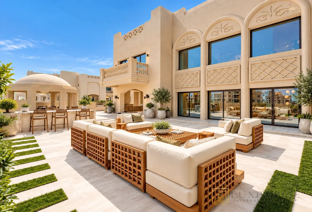 143740944 - Property Main Image