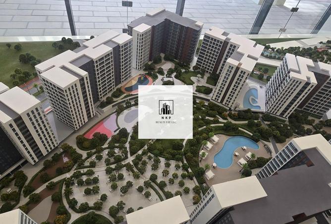 54575208 - الصورة الرئيسية للعقار