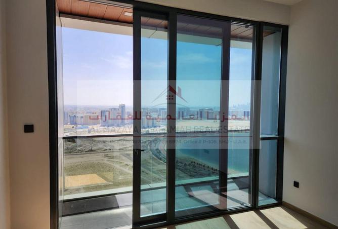 105987301 - Property Main Image