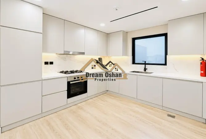 165626892 - Property Image 3