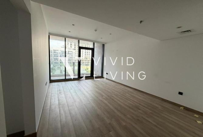 107733828 - Property Image 3